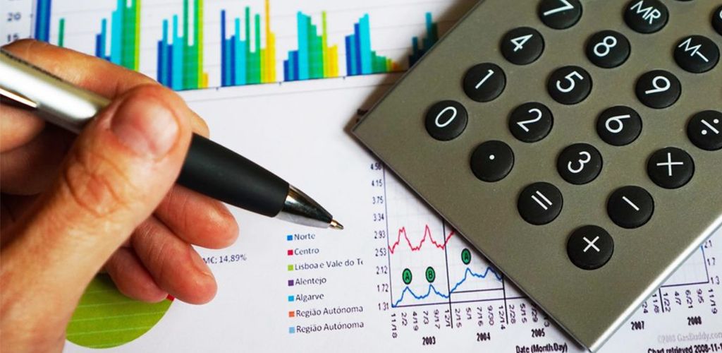 Financial Management